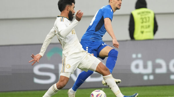 Veljko Birmančević pred potpisom za Ferencvaroš, transfer iz Sparte sve izvesniji – Veljko Birmančević Ferencvaroš transfer