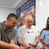 Akademija Šahovskog saveza Srbije otvorila vrata za nove šahovske talente