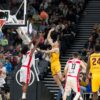 David Kelly: NBA igrači zahtevaju udeo u poslovanju NBA Evropa – David Kelly NBA Evropa