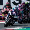 Izan Guevara prelazi u MotoGP i voziće za Yamaha Prima Pramac tim od 2027. – Izan Guevara Yamaha MotoGP