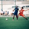 Mateo Genduzi: Vređali su mi porodicu tokom incidenta posle meča sa Lionom – Mateo Genduzi Fenerbahče Lion
