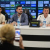 Partizan dočekuje Hetafe u plej-ofu kvalifikacija za Ligu konferencija večeras u Beogradu – napad u Beogradu