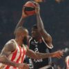 Partizan i Crvena zvezda saznali rivale u novoj sezoni ABA lige bez međusobnog derbija – Partizan Crvena zvezda ABA liga