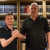 Radovan Raša Terzić preminuo u 69. godini: Valjevski fudbal ostao bez legende – Radovan Raša Terzić Valjevo fudbal