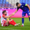 Vojvodina dovela Mateju Gašića, jednog od najboljih bekova Superlige Srbije – Mateja Gašić Vojvodina transfer