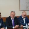 Za sportsku infrastrukturu u Srbiji izdvojeno 75,06 miliona dinara za 10 novih projekata – Ministarstvo sporta Srbija