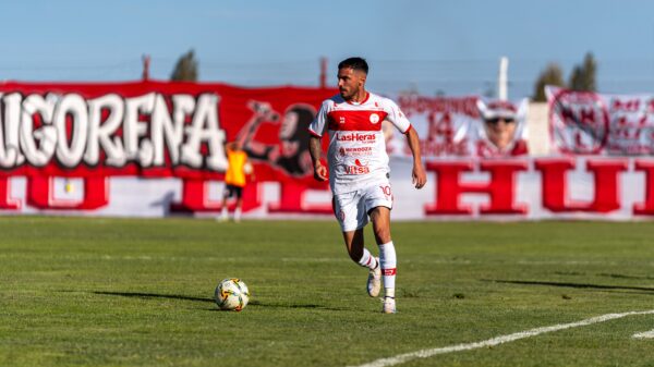 Žoao Palinja potpisao za Benfiku i stigao iz Bajerna za 14 miliona evra – Žoao Palinja Benfika transfer