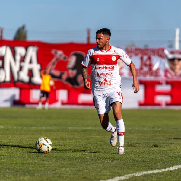 Žoao Palinja potpisao za Benfiku i stigao iz Bajerna za 14 miliona evra – Žoao Palinja Benfika transfer