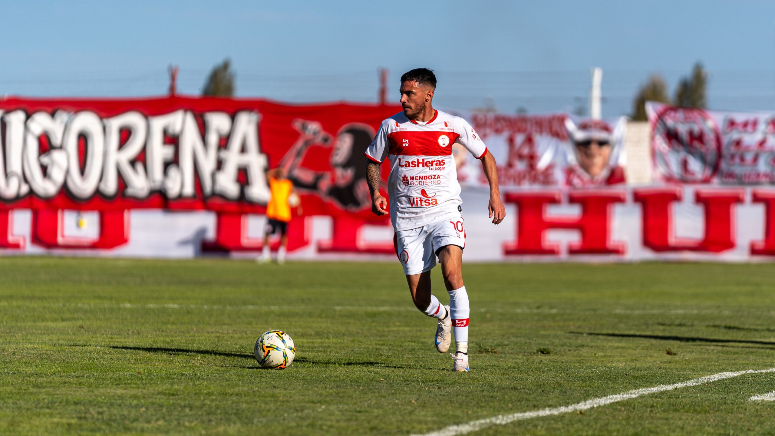 Žoao Palinja potpisao za Benfiku i stigao iz Bajerna za 14 miliona evra – Žoao Palinja Benfika transfer