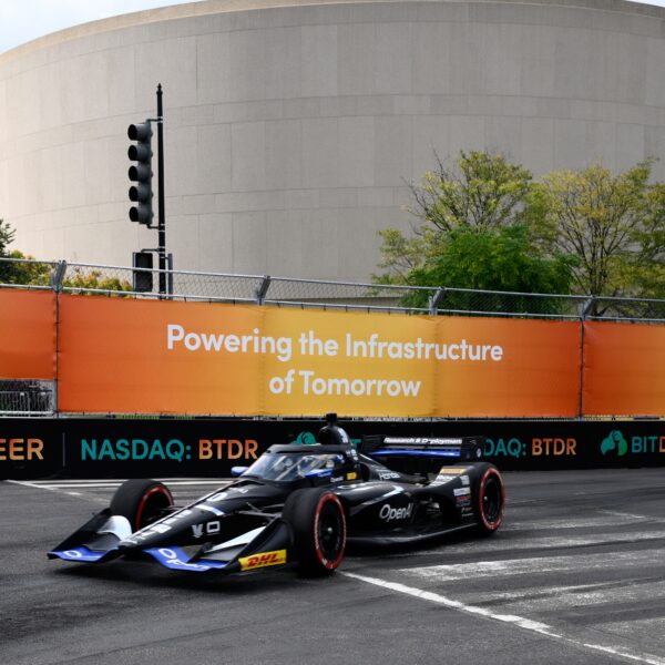 Aleks Palou pred istorijskim izazovom u Milwaukeeju: Dve trke za petu titulu u IndyCar seriji – Aleks Palou IndyCar Milwaukee