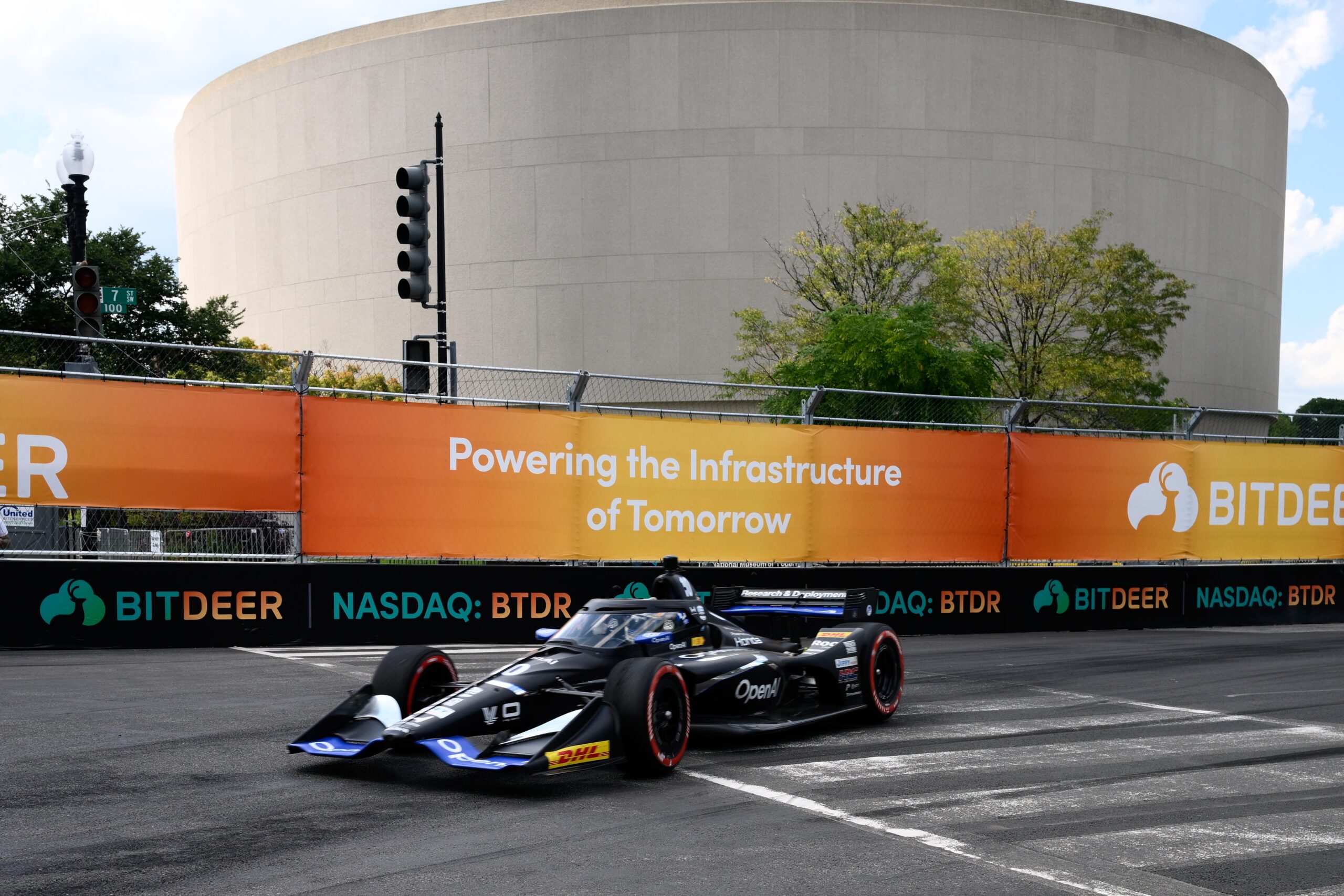 Aleks Palou pred istorijskim izazovom u Milwaukeeju: Dve trke za petu titulu u IndyCar seriji – Aleks Palou IndyCar Milwaukee