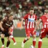Crvena zvezda saznaje rivale u Ligi konferencija na žrebu u Nionu – Liga konferencija žreb