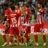 Crvena zvezda saznala protivnike u Ligi konferencija za sezonu 2024/25 – protivnici Crvene zvezde u Ligi konferencija