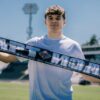 Ivan Vasiljević napustio Partizan i prešao u Hetafe – Ivan Vasiljević Partizan Hetafe