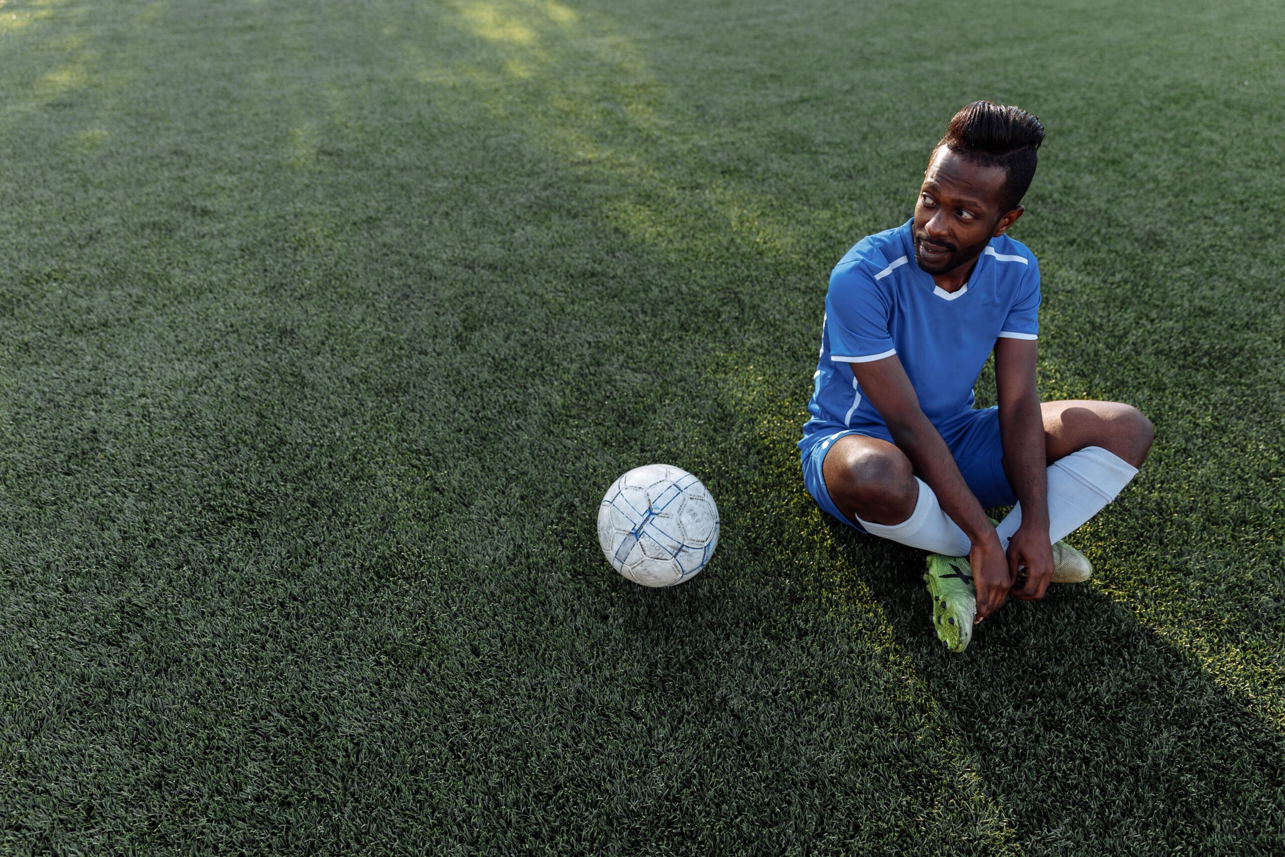 Jadon Sancho, Raheem Sterling i Dele Alli: Pad vrednosti nekadašnjih fudbalskih zvezda – pad vrednosti nekadašnjih zvezda