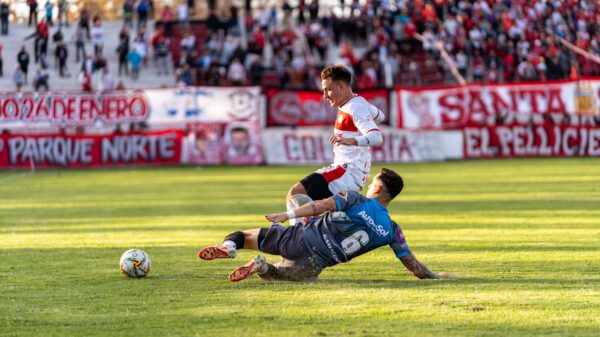 Luka Baldo: Zvezda je veliki klub, očekujemo sjajnu atmosferu u Luganu – Luka Baldo Lugano Zvezda