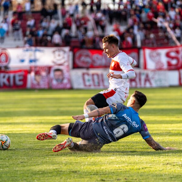 Luka Baldo: Zvezda je veliki klub, očekujemo sjajnu atmosferu u Luganu – Luka Baldo Lugano Zvezda