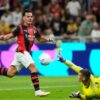 Milan pobedio Veneciju 2:0 na San Siru, duel Stankovića i Pavlovića obeležio meč – Filip Stanković Milan Venecija