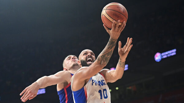 Nikola Jović i pad vrednosti na NBA tržištu: Analiza trenutne situacije