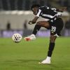 Partizan stavio Ibrahima Zubairua na transfer listu i odredio cenu – Ibrahim Zubairu Partizan transfer