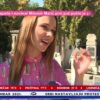 SFK Libero suspendovao Milenu Đurđević i Radmilu Ždero zbog objava na društvenim mrežama – SFK Libero Milena Đurđević Radmila Ždero