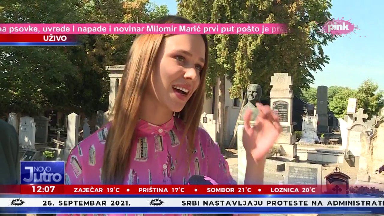 SFK Libero suspendovao Milenu Đurđević i Radmilu Ždero zbog objava na društvenim mrežama – SFK Libero Milena Đurđević Radmila Ždero