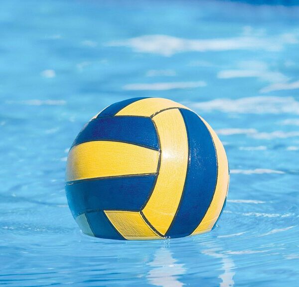 Srbija deklasirala Sloveniju 32:1 na Mediteranskim igrama u vaterpolu – Srbija vaterpolo reprezentacija