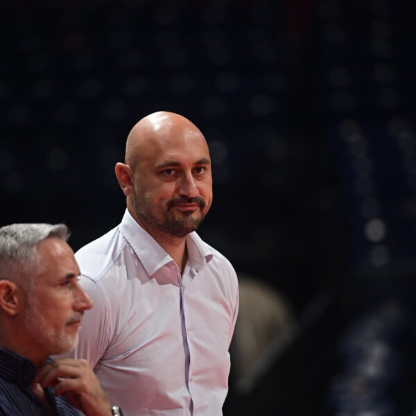 Srbija protiv Brazila na Svetskom prvenstvu u socca fudbalu: Gde gledati prenos – Srbija Brazil Svetsko prvenstvo