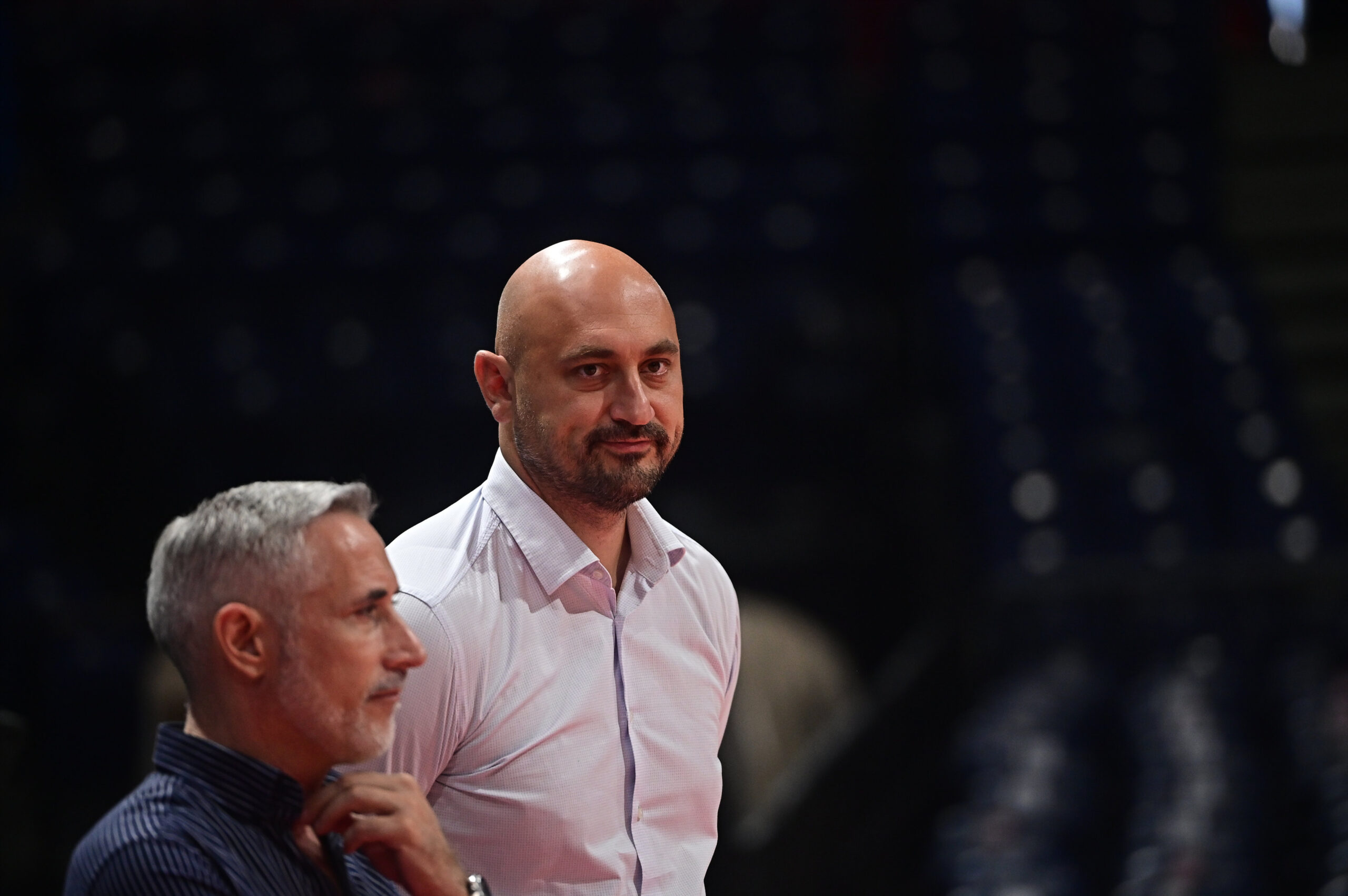 Srbija protiv Brazila na Svetskom prvenstvu u socca fudbalu: Gde gledati prenos – Srbija Brazil Svetsko prvenstvo