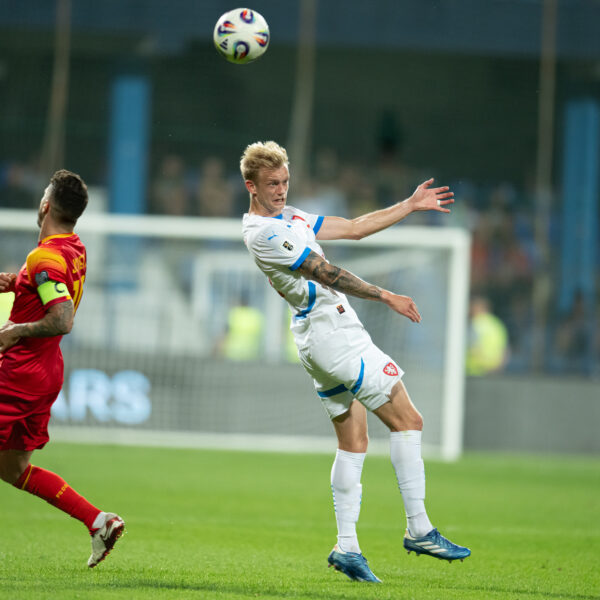 Stevan Jovetić pred potpisom za AEL iz Limasola – Stevan Jovetić AEL Limasol