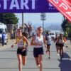 sport, athletes, running, marathon, women, marathon, marathon, marathon, marathon, marathon
