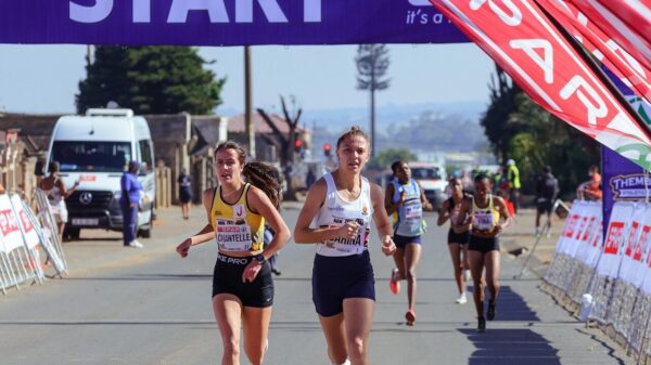 sport, athletes, running, marathon, women, marathon, marathon, marathon, marathon, marathon