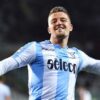 Al Hilal pobedio Al Halidž 5:1 u četvrtom kolu saudijskog prvenstva – Sergej Milinković-Savić fudbal
