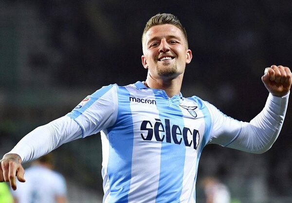 Al Hilal pobedio Al Halidž 5:1 u četvrtom kolu saudijskog prvenstva – Sergej Milinković-Savić fudbal