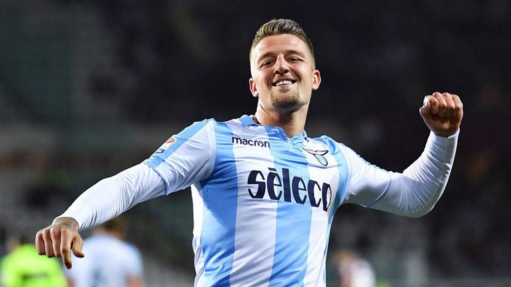 Al Hilal pobedio Al Halidž 5:1 u četvrtom kolu saudijskog prvenstva – Sergej Milinković-Savić fudbal