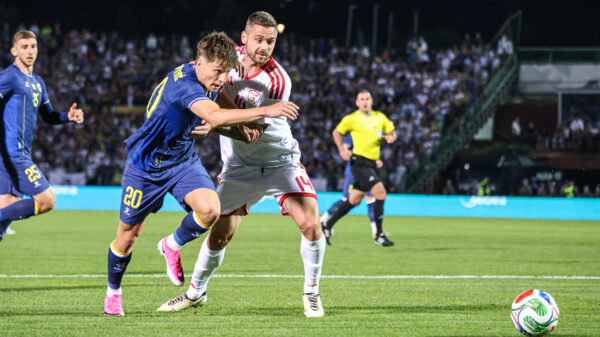 Esmir Bajraktarević na meti Dinama Zagreb posle zapaženog nastupa na Svetskom prvenstvu – Esmir Bajraktarević Dinamo Zagreb transfer