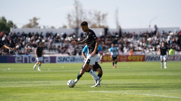 Gabri Veiga briljira u Portu na startu sezone Primeira lige – Gabri Veiga Porto Primeira liga