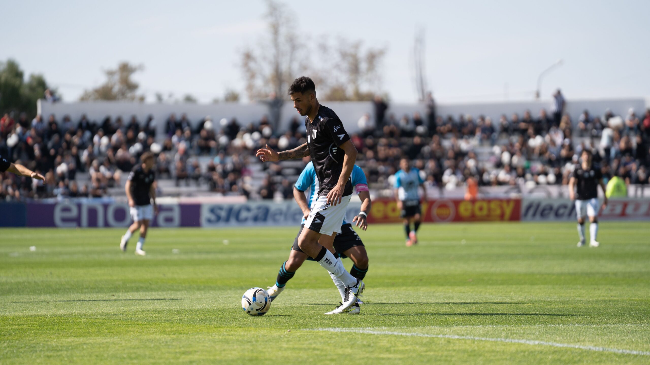 Gabri Veiga briljira u Portu na startu sezone Primeira lige – Gabri Veiga Porto Primeira liga