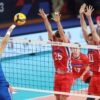 Odbojkaši Srbije savladali Alžir 3:2 i završili grupnu fazu Mediteranskih igara – Srbija odbojka Mediteranske igre