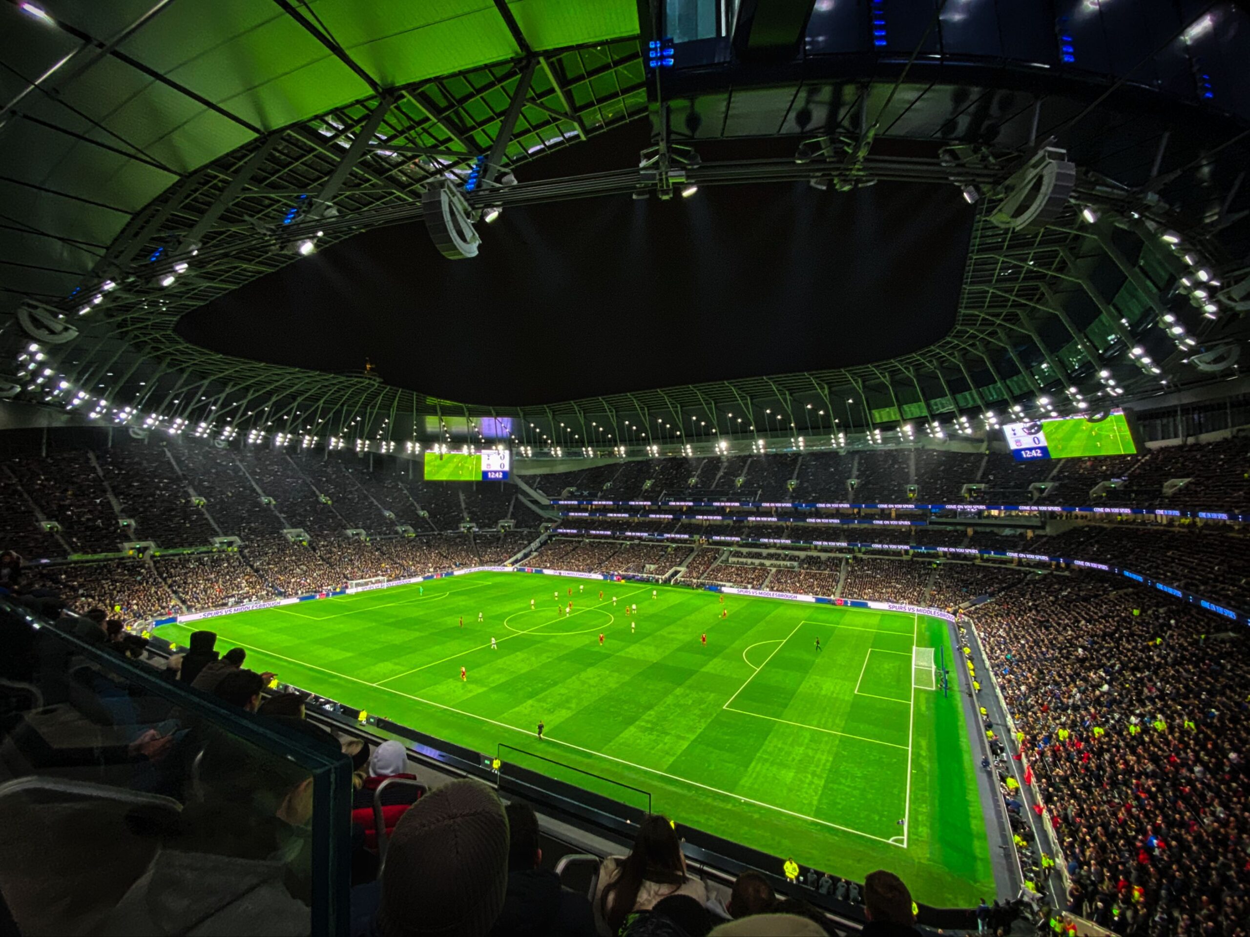 UEFA pokrenula istragu protiv Dinama iz Zagreba zbog optužbi za rasizam – istraga UEFA Dinamo iz Zagreba