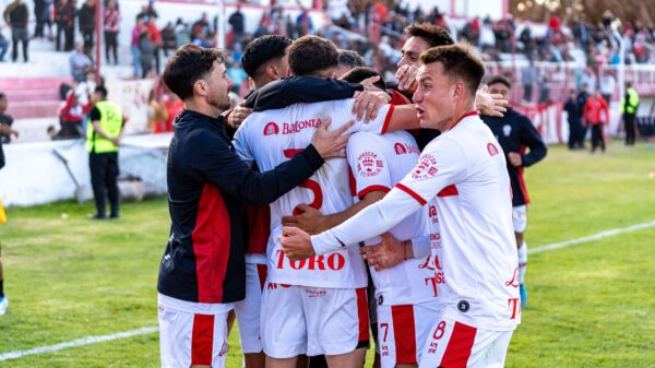 Vojvodina pobedila Čukarički 5:0 na Banovom brdu u sedmom kolu Superlige Srbije – Vojvodina Čukarički Superliga