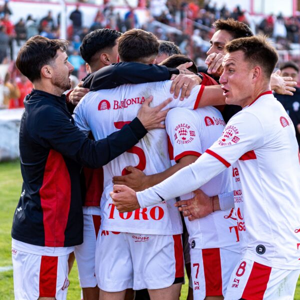 Vojvodina pobedila Čukarički 5:0 na Banovom brdu u sedmom kolu Superlige Srbije – Vojvodina Čukarički Superliga