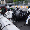 Aleks Palou juri titulu na dvostrukom izazovu GP Milwaukee: Dve trke u jednom danu – Aleks Palou GP Milwaukee