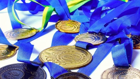 Anđelija Stevanović i Aleksa Rakonjac doneli zlato Srbiji na Mediteranskim igrama u Tarantu – Anđelija Stevanović Aleksa Rakonjac streljaštvo