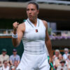 Dijana Pari pobedila Eliz Mertens 6:4, 0:6, 6:3 u finalu turnira u Montereju