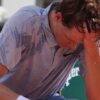 Janik Siner zbog povrede kolena propušta US Open – Janik Siner povreda kolena