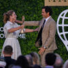 Mirka Federer otkrila detalje sa početka veze sa Rodžerom: 'Godine su samo broj' – Mirka Federer Rodžer Federer Njuport