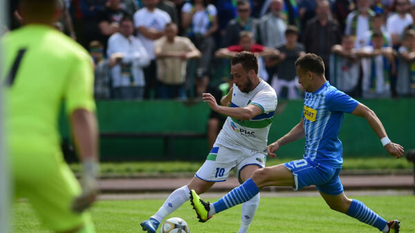 Nenad Kiso: Zemun mora da shvati realnost posle poraza od Crvene zvezde – Nenad Kiso Zemun Crvena zvezda