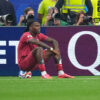 Rafael Leao odbio Aston Vilu i potpisao za Galatasaraj – Rafael Leao Galatasaraj transfer