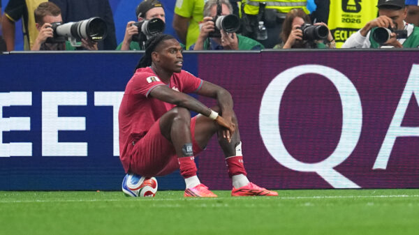 Rafael Leao odbio Aston Vilu i potpisao za Galatasaraj – Rafael Leao Galatasaraj transfer